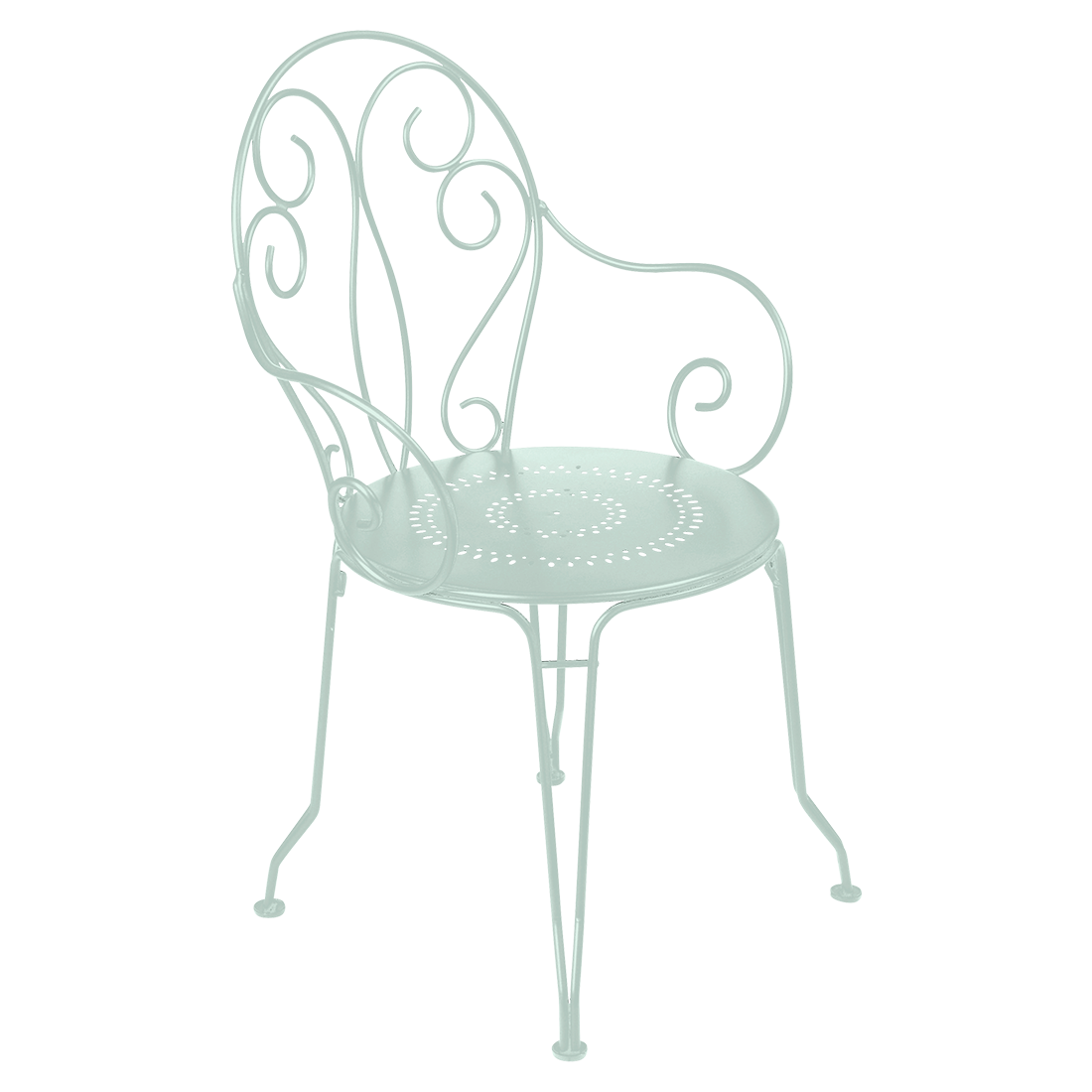  MONTMARTRE Armchair 