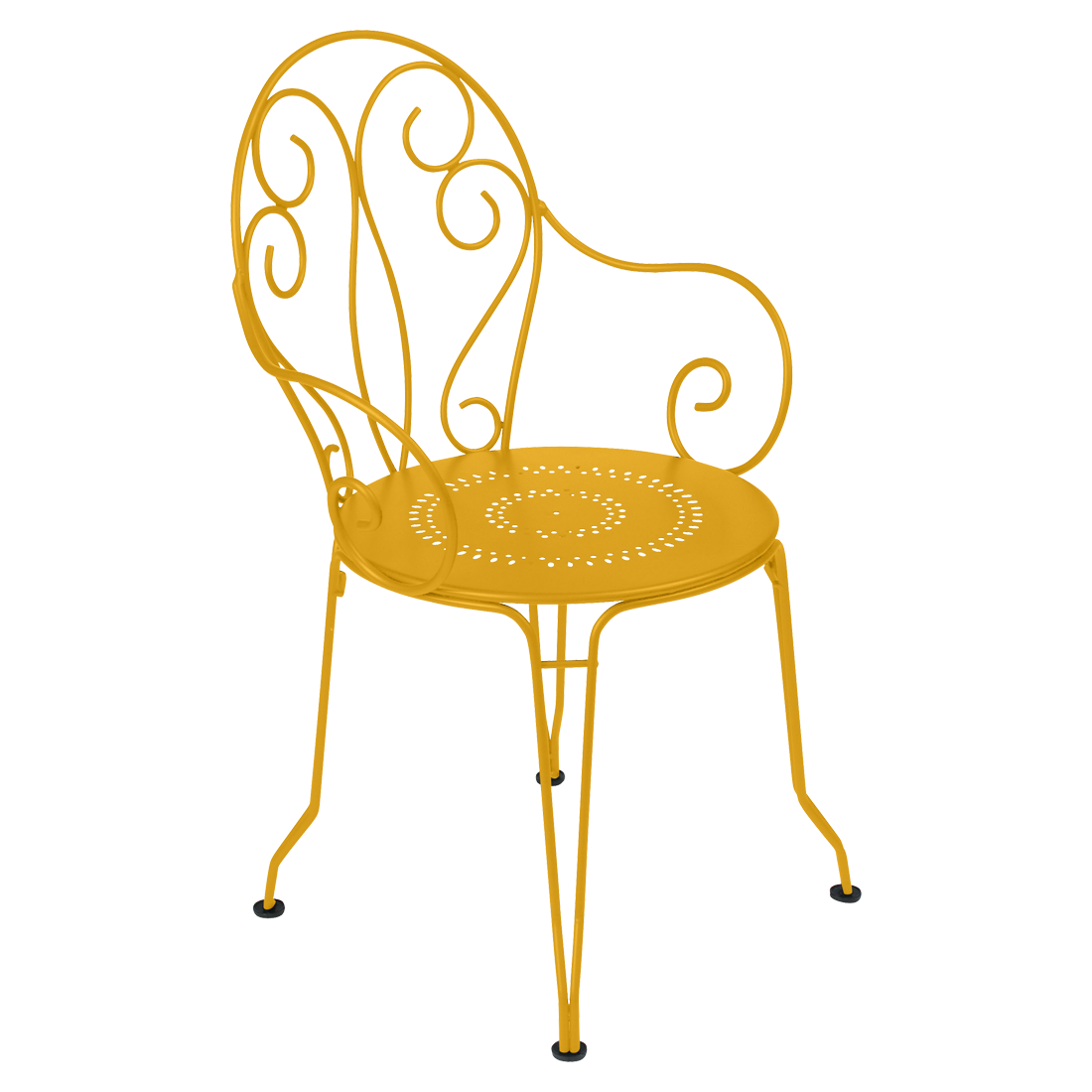  MONTMARTRE Armchair 