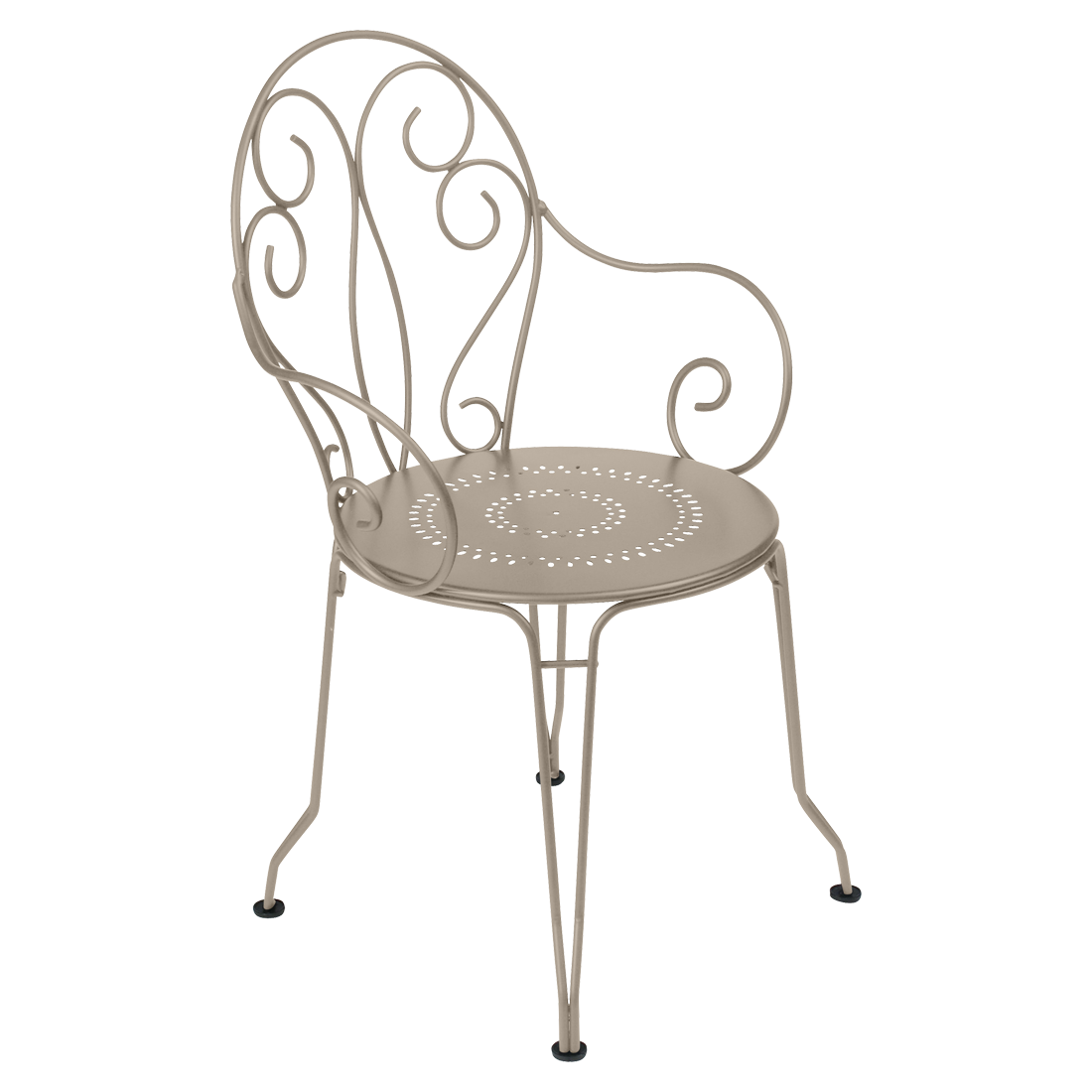 MONTMARTRE Armchair 