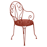  MONTMARTRE Armchair 