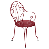  MONTMARTRE Armchair 