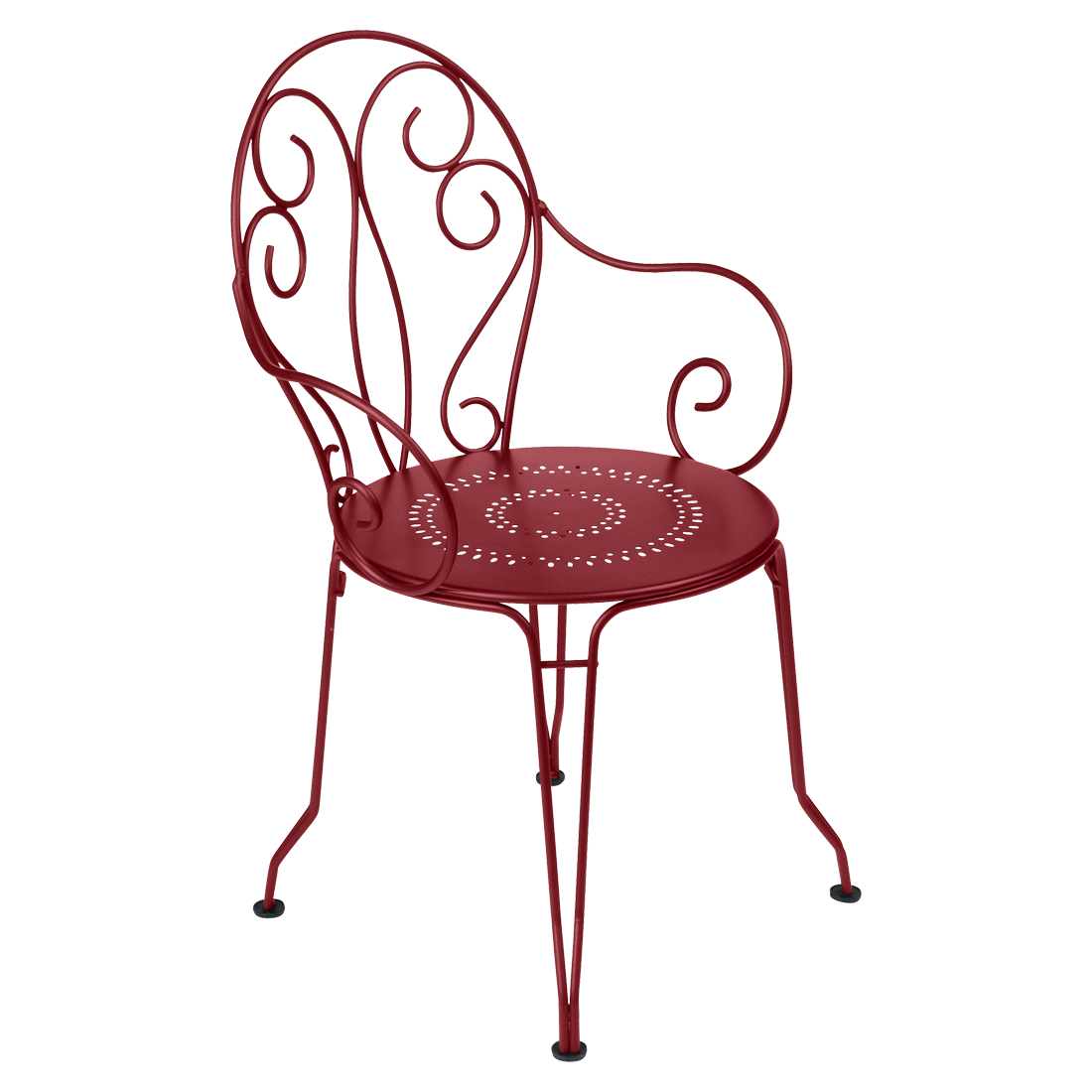  MONTMARTRE Armchair 