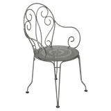  MONTMARTRE Armchair 