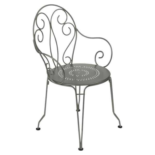  MONTMARTRE Armchair 