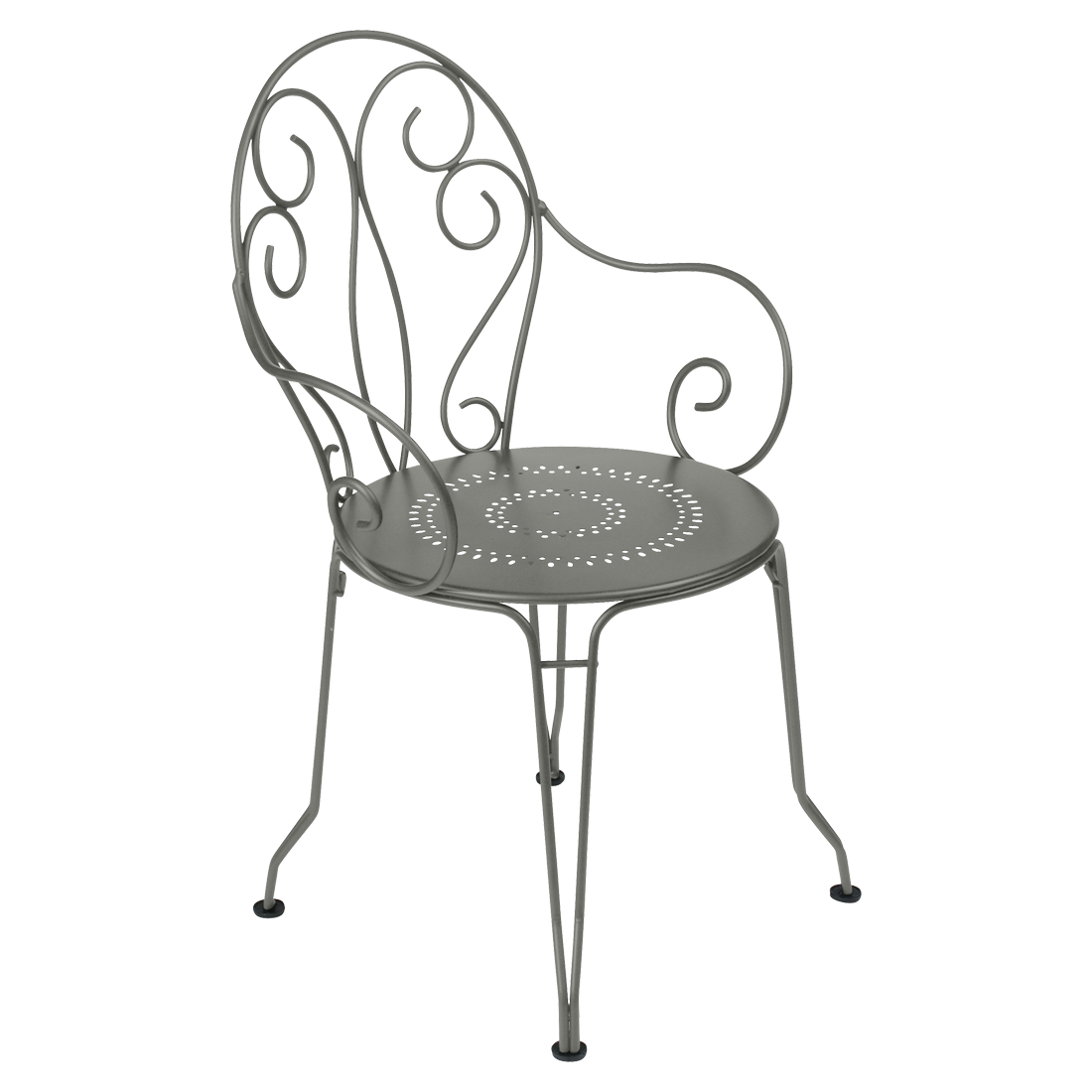  MONTMARTRE Armchair 