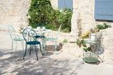 MONTMARTRE Armchair 