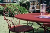  MONTMARTRE Armchair 