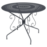  MONTMARTRE Table Ø 96 cm 