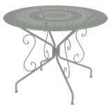  MONTMARTRE Table Ø 96 cm 