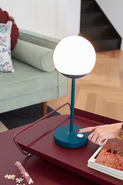  Đèn MOOON! H41 MAX 