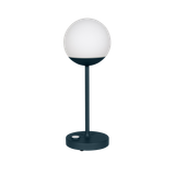  Đèn MOOON! H41 MAX 