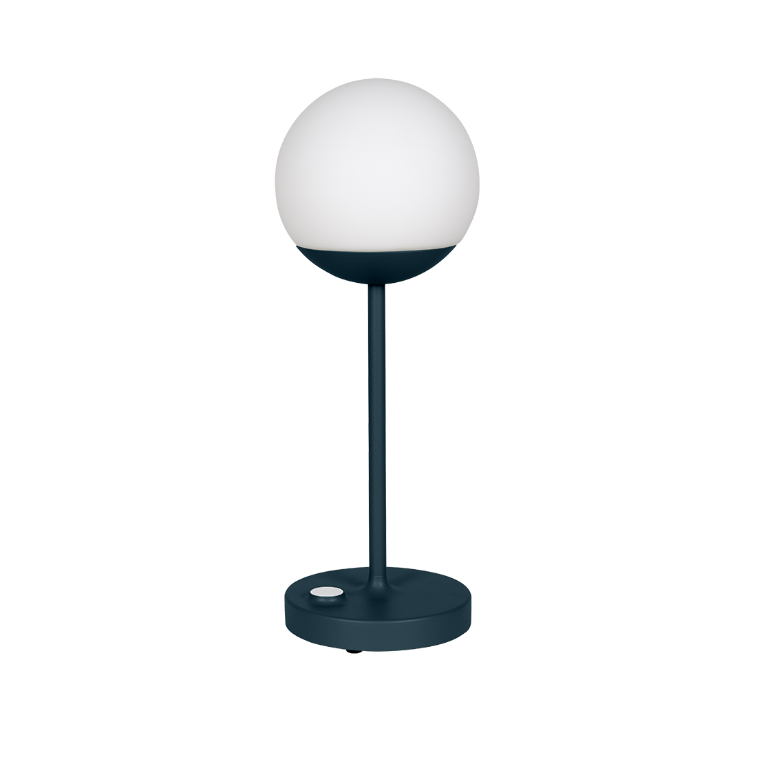  Đèn MOOON! H41 MAX 