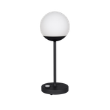  Đèn MOOON! H41 MAX 