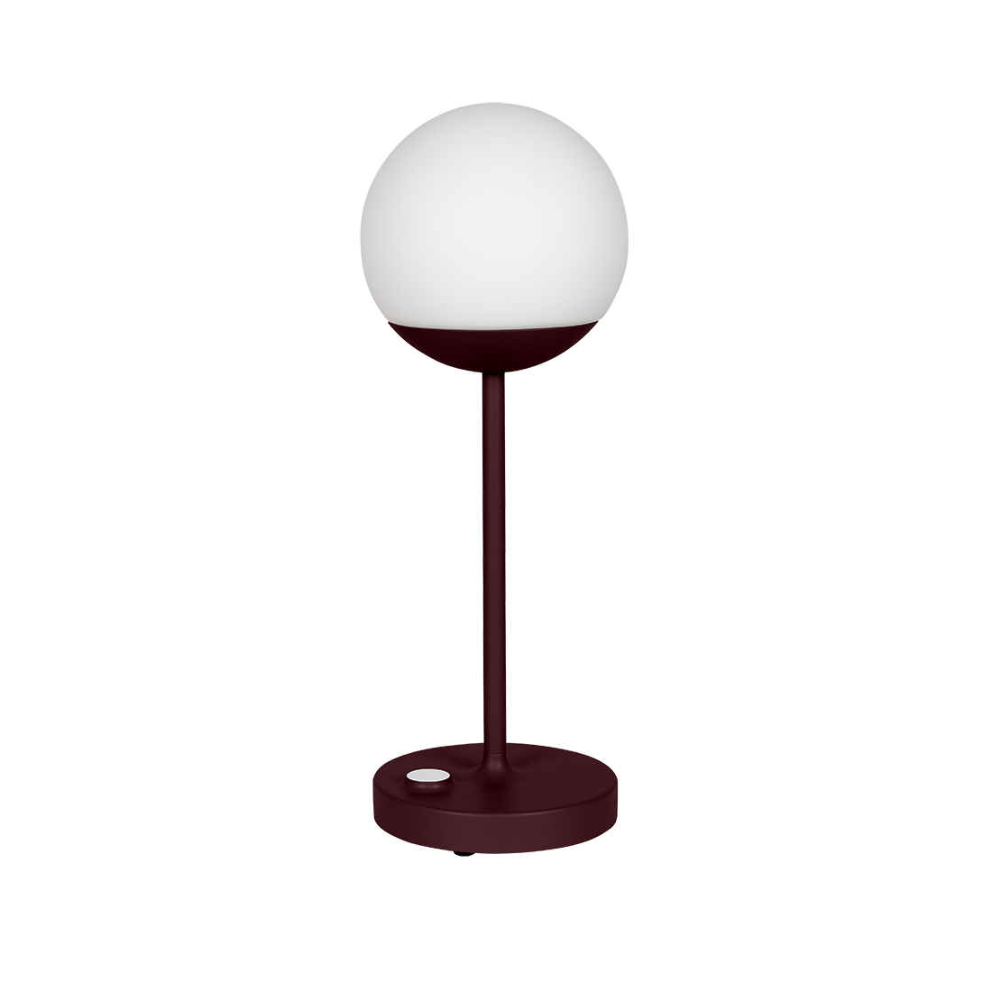  Đèn MOOON! H41 MAX 