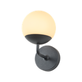  MOOON! Lighting Set 02 