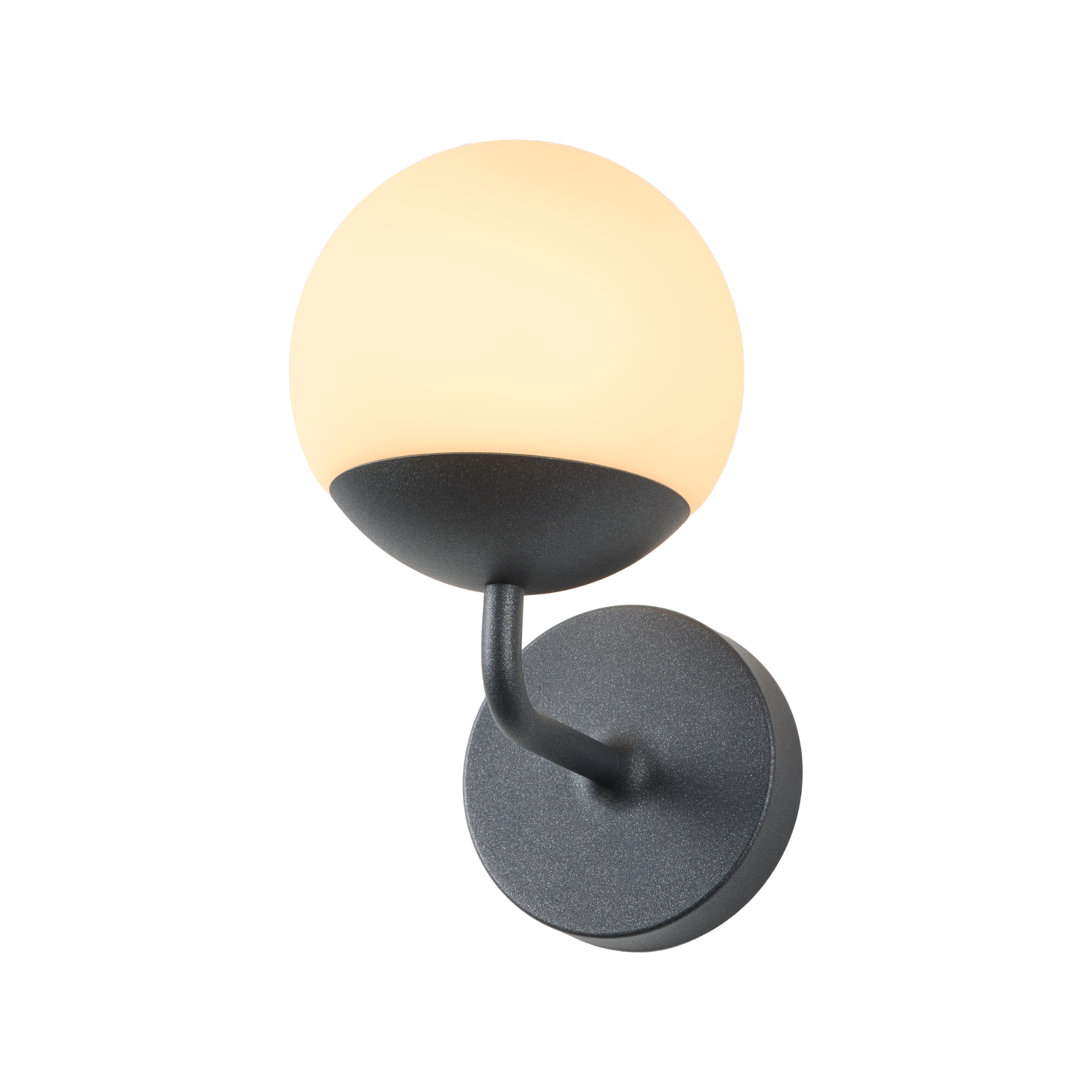  MOOON! Lighting Set 02 