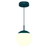  MOOON! Lighting Set 02 