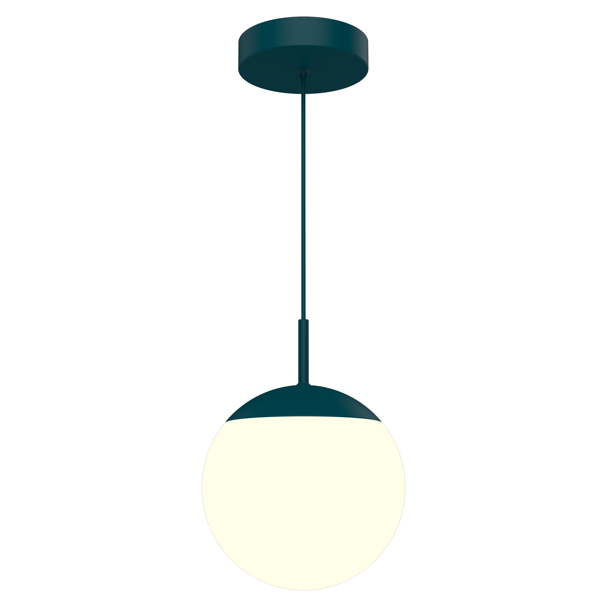  MOOON! Lighting Set 02 