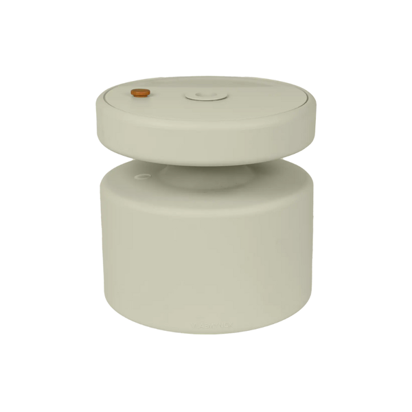  UNIVERSALES Moulded Parasol Base 