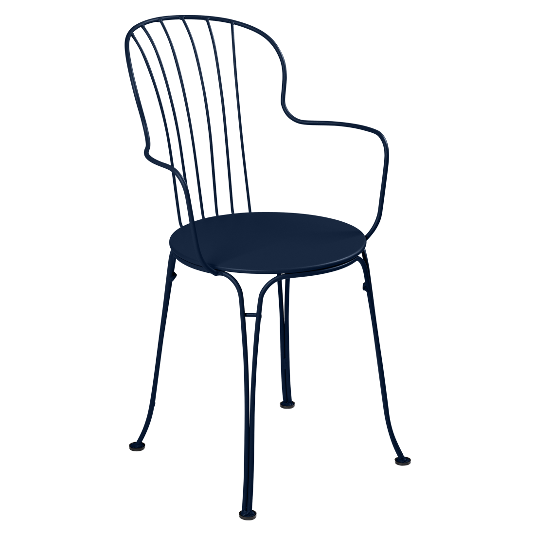  Ghế có tay OPERA + 