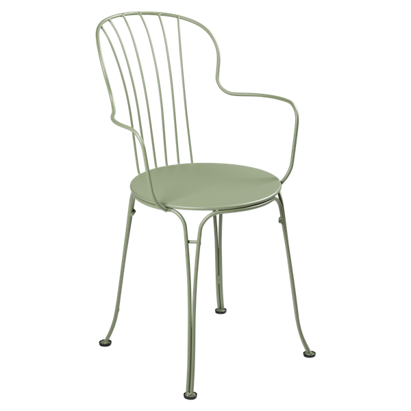  Ghế có tay OPERA + 