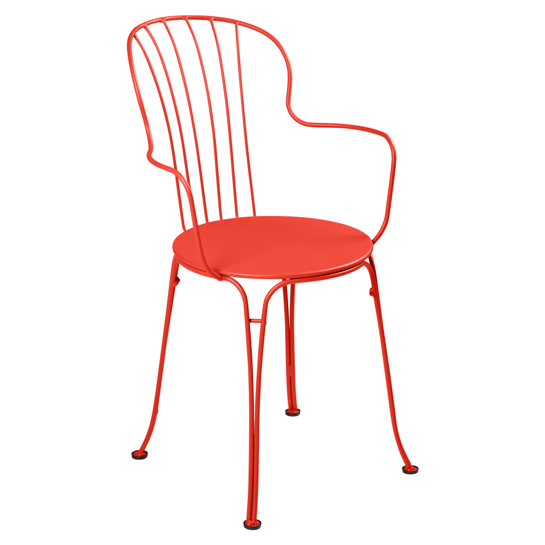  Ghế có tay OPERA + 