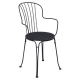  Ghế có tay OPERA + 