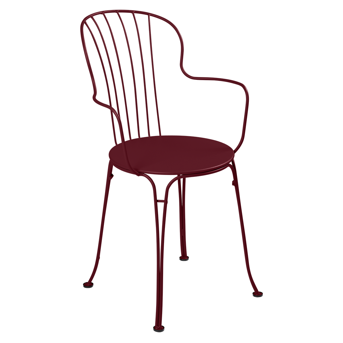  Ghế có tay OPERA + 