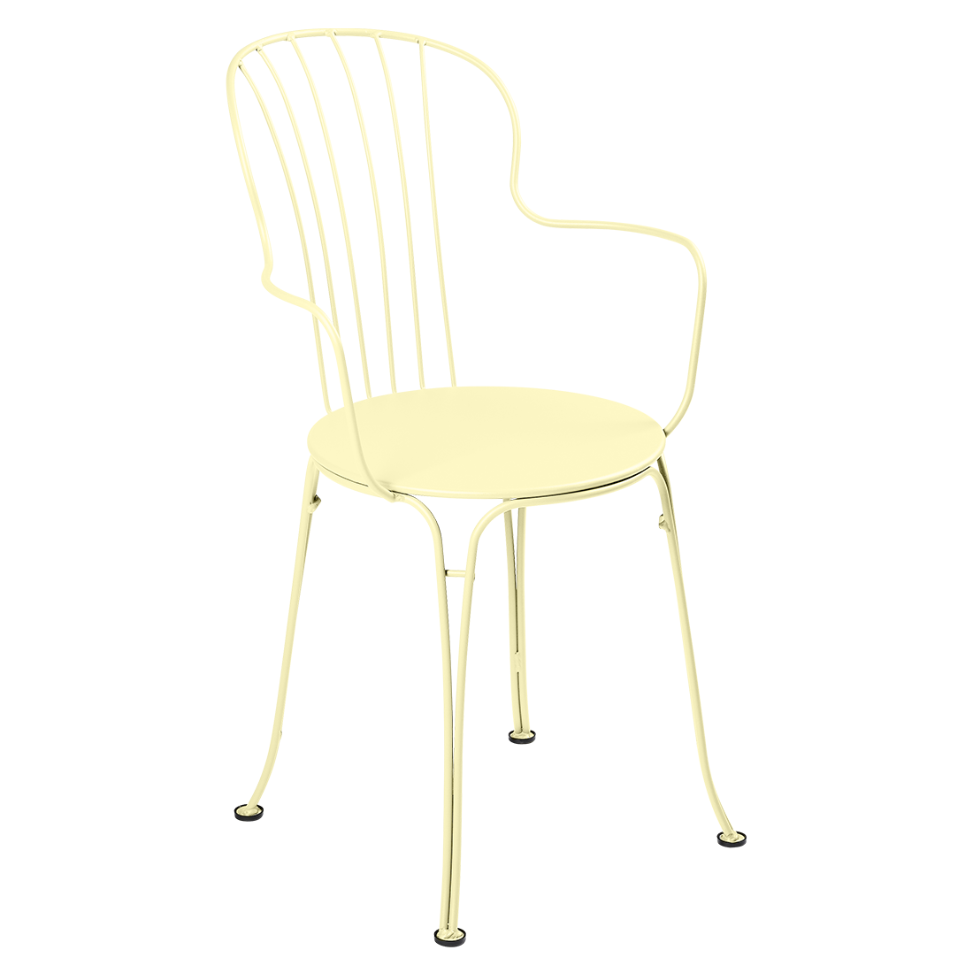  Ghế có tay OPERA + 