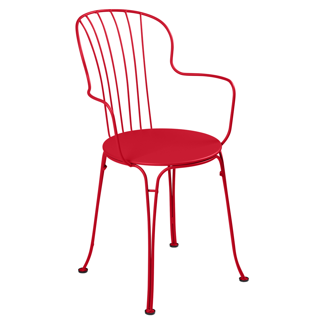  Ghế có tay OPERA + 