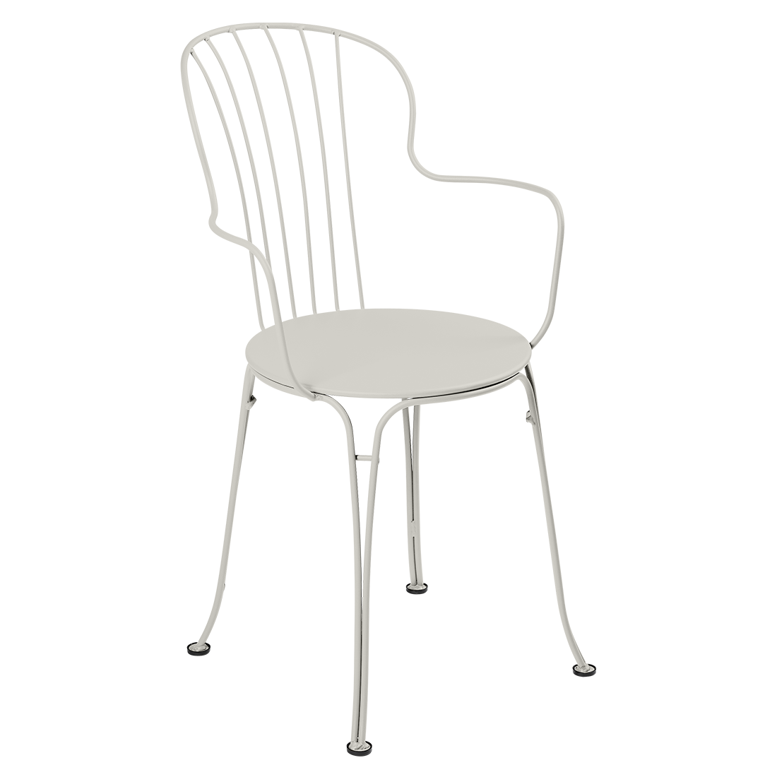  Ghế có tay OPERA + 