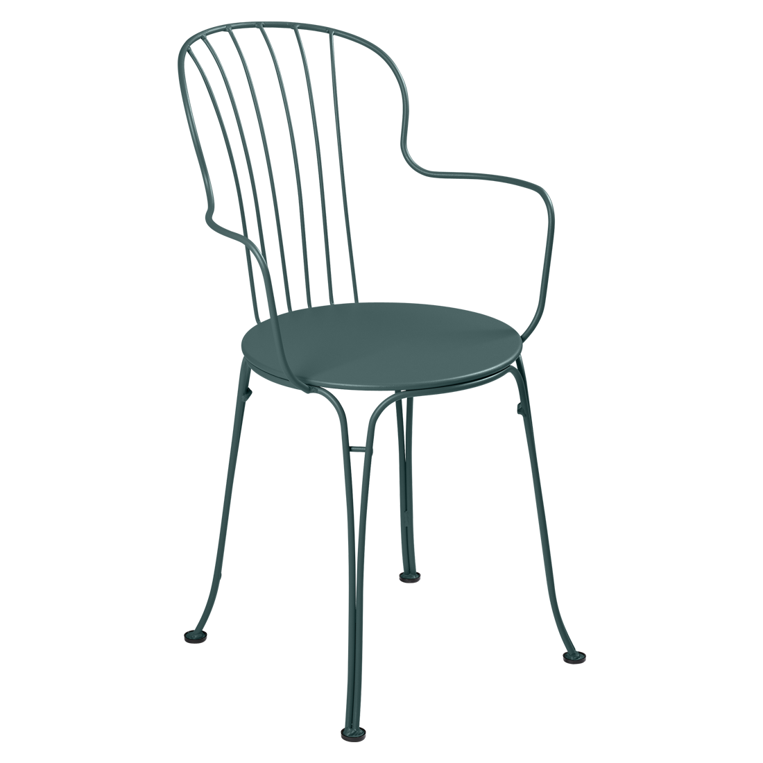  Ghế có tay OPERA + 