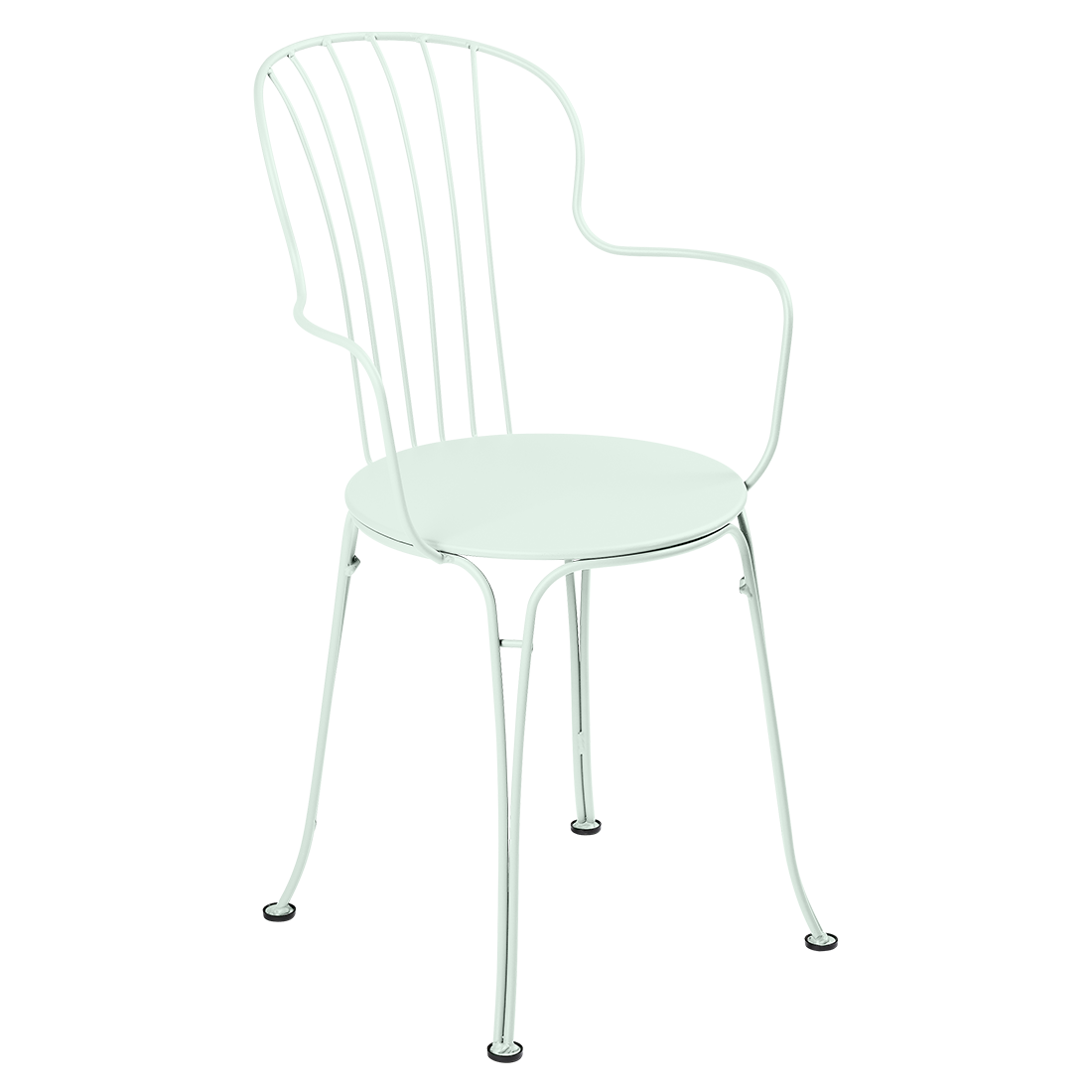  Ghế có tay OPERA + 