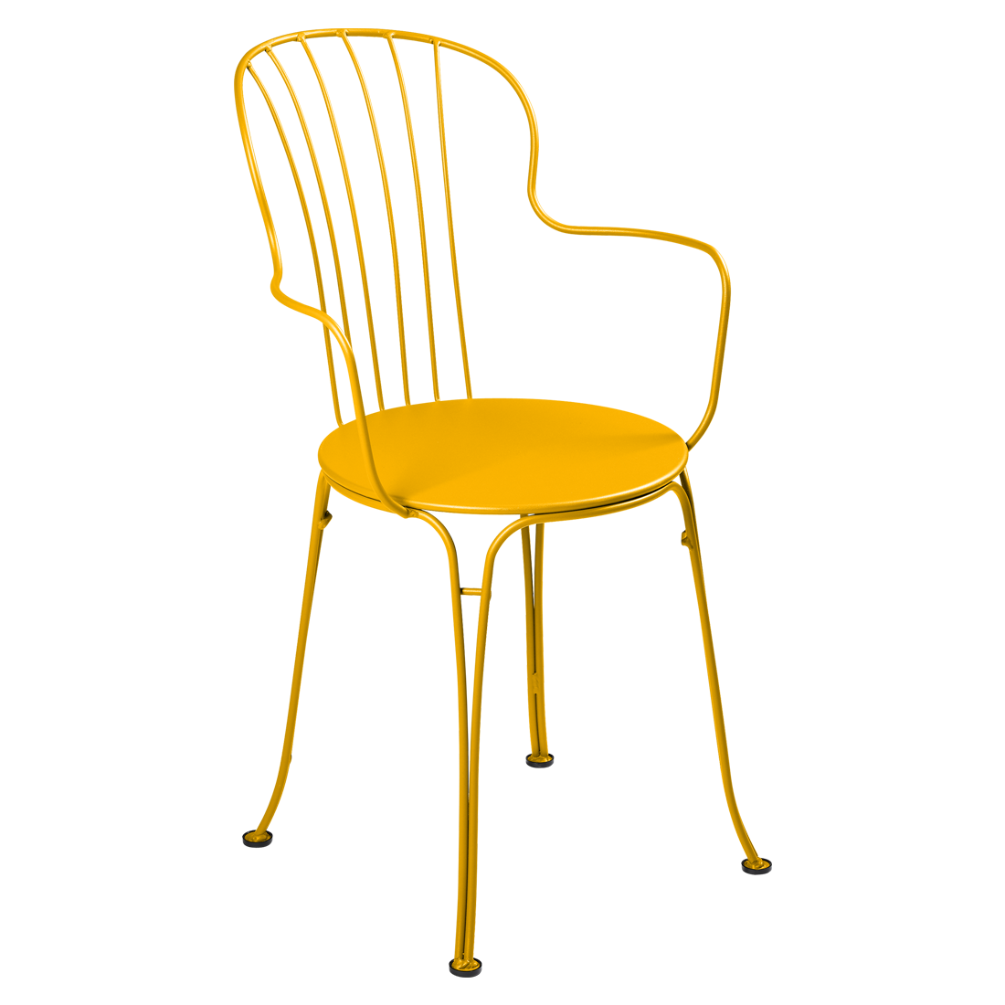  Ghế có tay OPERA + 