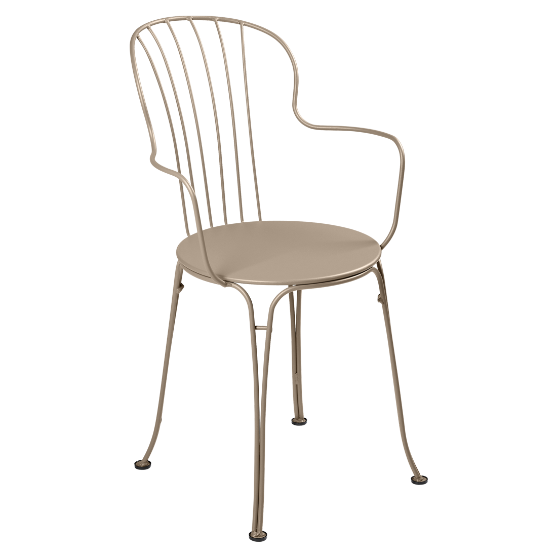  Ghế có tay OPERA + 