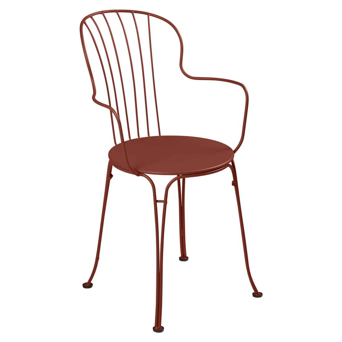  Ghế có tay OPERA + 