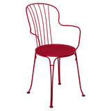  Ghế có tay OPERA + 