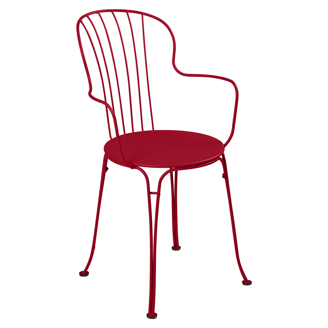  Ghế có tay OPERA + 