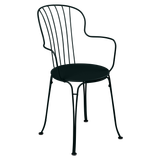  Ghế có tay OPERA + 