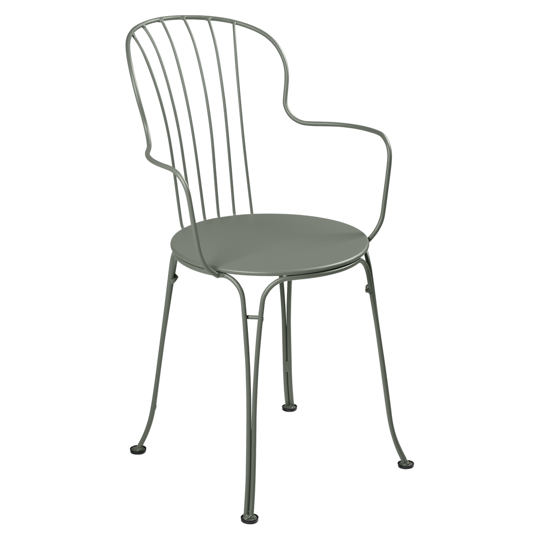  Ghế có tay OPERA + 