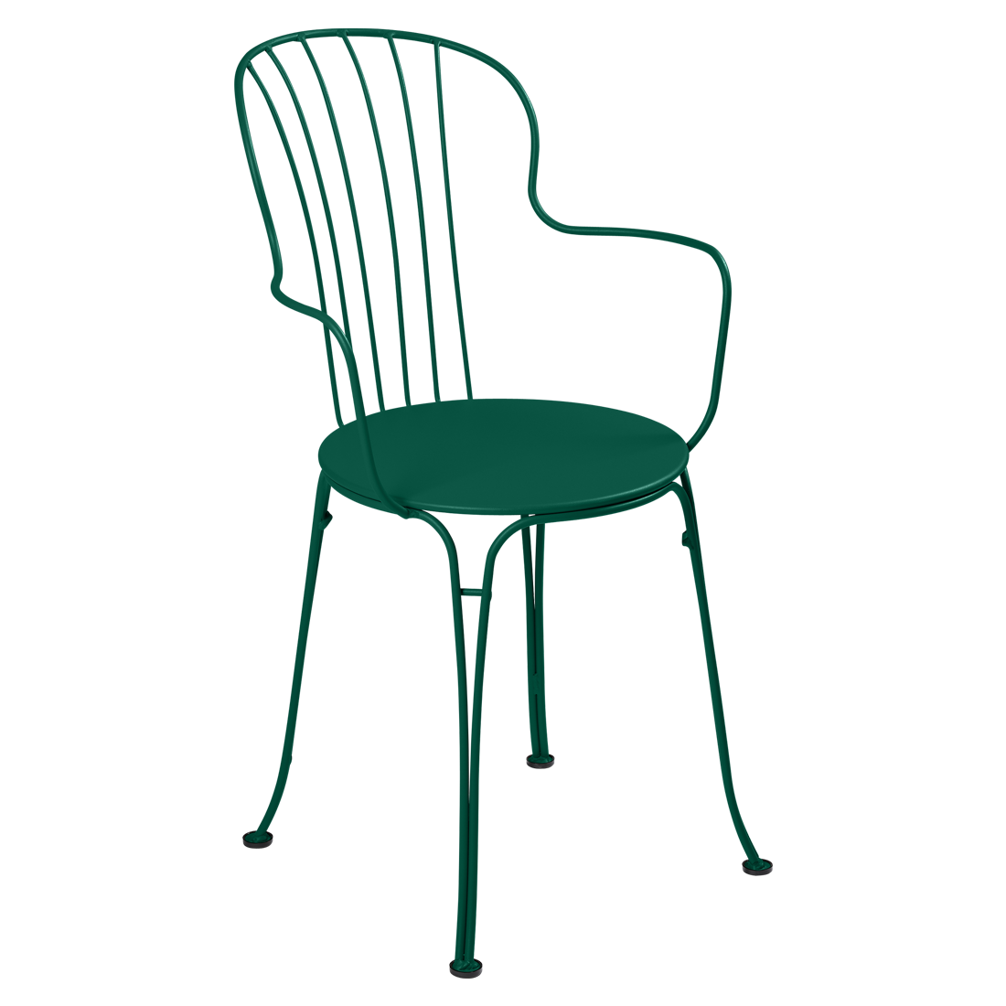  Ghế có tay OPERA + 