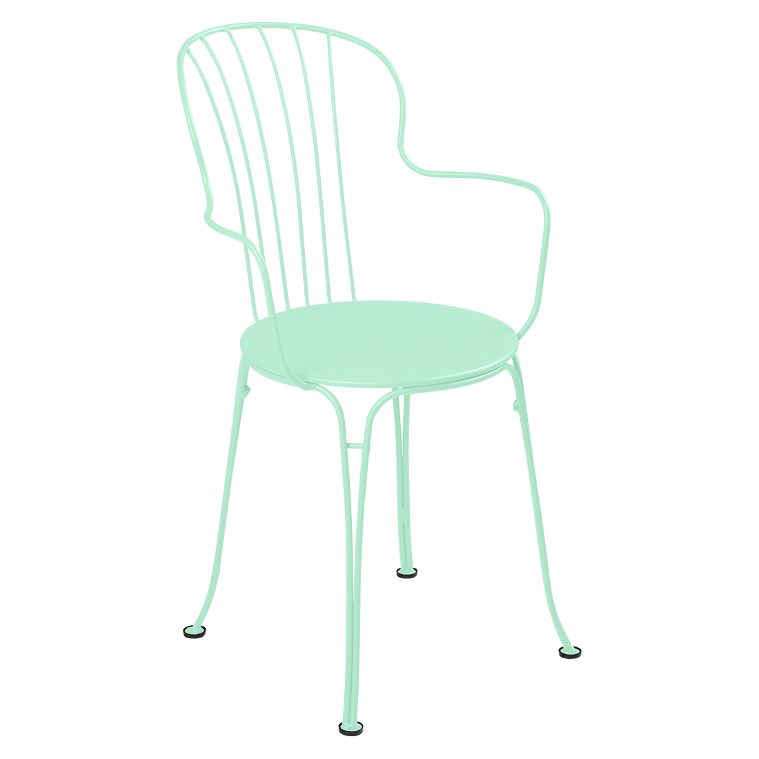  Ghế có tay OPERA + 