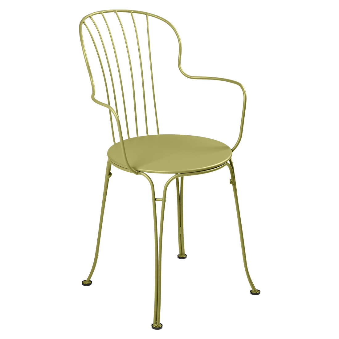  Ghế có tay OPERA + 