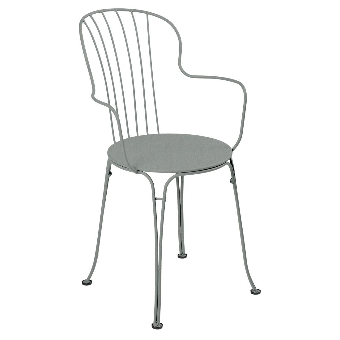  Ghế có tay OPERA + 