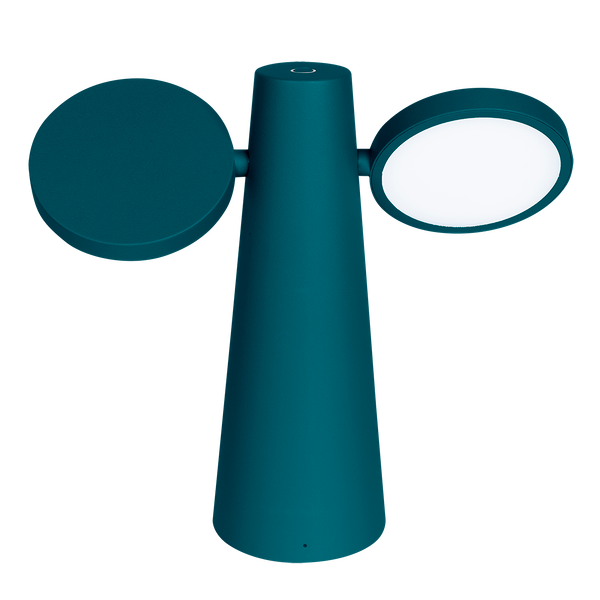 Fermob Vietnam Outdoor Lighting