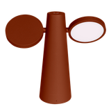  Đèn OTO H.27 