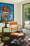  BEBOP Offset table 