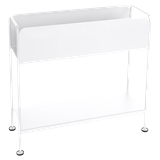  Kệ để cây PICOLINO H63 