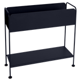  Kệ để cây PICOLINO H63 