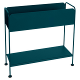  Kệ để cây PICOLINO H63 
